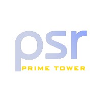 PSR Prime Tower logo - Similar company to Vizplum