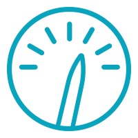 FHI Industriële Automatisering logo - Similar company to Nautilus Ot