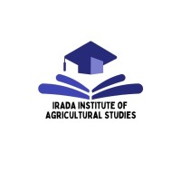 IRADA INSTITUTE OF AGRICULTURAL STUDIES logo - Similar company to Ua Agro Solutions