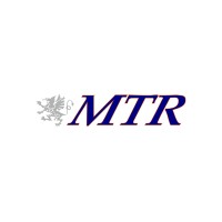 mtrqualityservice logo - Similar company to Lounge Am Ring