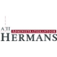 Hermans Accountancy logo - Similar company to De Vaan Mkb Advies