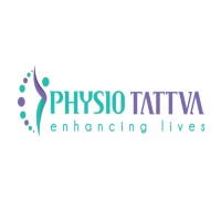 Physiotattva logo - Similar company to Cb Physiotherapy