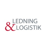 Ledning & Logistik AB logo - Similar company to Lander Talent
