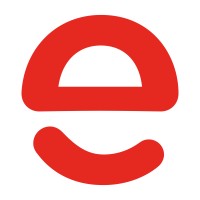 ePunkt e.V. - Freiwilligenagentur und Bürgerkraftwerk für Lübeck logo - Similar company to Netzhirsch