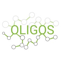 Oligos_GDCh logo - Similar company to Heyfair