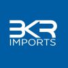 BKR Imports