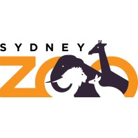 Sydney Zoo logo - Similar company to Sydney Zoo Functions