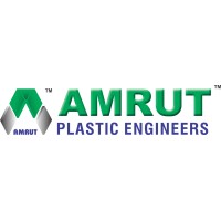 Amrut Plastic Engineers logo - Similar company to Practic Industries (India) Private Limited