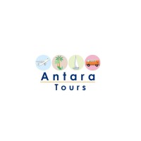 ANTARA TOURS logo - Similar company to Lock In Venture Labs