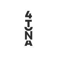 4Tuna logo - Similar company to 4Tuna