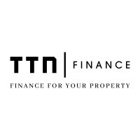 TTN Finance logo - Similar company to Kredence Global
