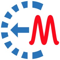 Calmet Ltd. Poland Calibrators & Energy Meter testers logo - Similar company to Applied Precision