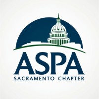 Aspa Sacramento Chapter