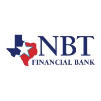 Nbt Financial