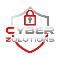 CyberZolutions LLC logo - Similar company to Business Performance Systems