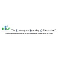 The Training and Learning Collaborative (TLC)