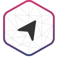 Instant System - Enabling MaaS logo - Similar company to Betterpoints Ltd