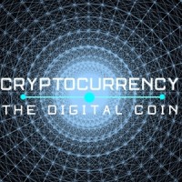 Digital Currency Desk at CPME logo - Similar company to Techno Bam