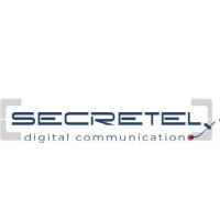 Secretel Service Srl logo - Similar company to Venetian Plaster