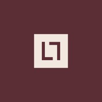 Idelli Custom Cabinetry logo - Similar company to Arqdesignmx