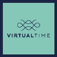 VirtualTime logo - Similar company to Datoscout