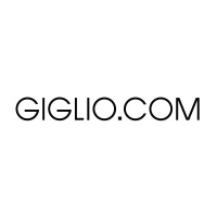 GIGLIO.COM logo - Similar company to Software In Srl - Sistemi Palermo - Alcamo