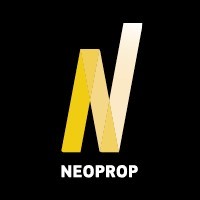 NEOPROP AG logo - Similar company to Jrc Components