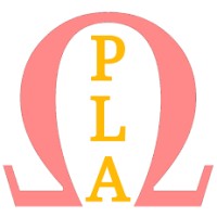 Polyglottist Language Academy logo - Similar company to Busy Bee Language Academy