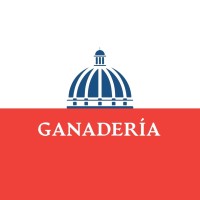 Dirección General de Ganadería logo - Similar company to Digeig