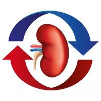Diálisis de Honduras logo - Similar company to Ashonplafa