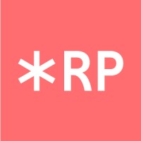 Rococo Punch logo - Similar company to Audily