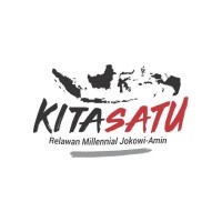 Kita Satu logo - Similar company to Kitasatubali Indonesia