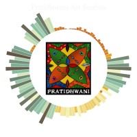 Pratidhwani Art Studios Llp