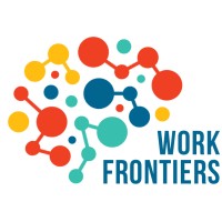 Work Frontiers