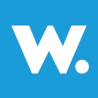 Winu.es logo - Similar company to Adequa Corporación