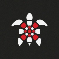 SnapShell Games, LLC logo - Similar company to Trinket Studios