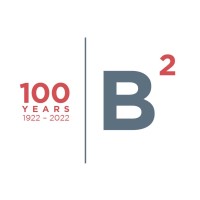 Borland Benefield, P.C. logo - Similar company to Dent Moses, Llp