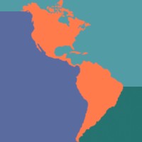 Bildner Center for Western Hemisphere Studies logo - Similar company to African Association Of Entrepreneurs