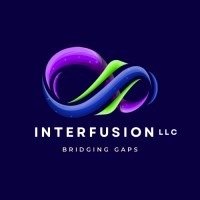 Interfusion LLC  