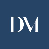 DM Energy Consulting S.A.S. logo - Similar company to Gconomic