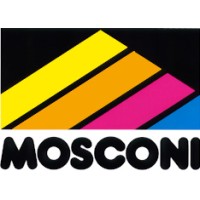 Mosconi S.r.l. logo - Similar company to Mosconi Srl