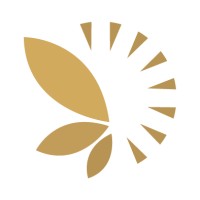 Glass Gardens logo - Similar company to Apv
