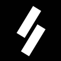 TECHTICS logo - Similar company to Myeducomm