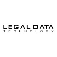 Legal Data Technology GmbH logo - Similar company to Recent Marketing Gmbh