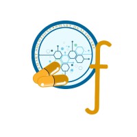 Orifril Lifetech Private Limited logo - Similar company to Avendia S.A.