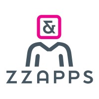 Zzapps logo - Similar company to Have A Byte