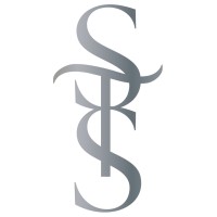 Steele Talent Solutions logo - Similar company to Pocket Vending