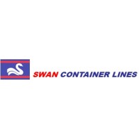 SCL Swan Container Lines GmbH logo - Similar company to Freight Right Logistics
