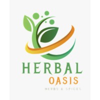 Herbal Oasis Eg logo - Similar company to Herbal Pro
