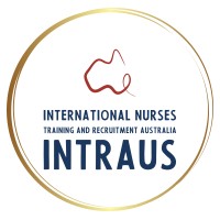 International Nurses Training and Recruitment Australia logo - Similar company to Bts Group (Pty) Ltd